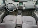 Toyota Prius Image 10