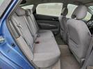 Toyota Prius Image 7