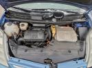 Toyota Prius Image 6