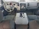 Toyota Tundra Double Cab Image 2