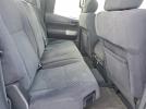 Toyota Tundra Double Cab Image 5