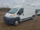 Ram Promaster 2500 High Image 1