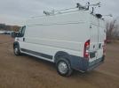 Ram Promaster 2500 High Image 4
