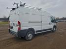 Ram Promaster 2500 High Image 9
