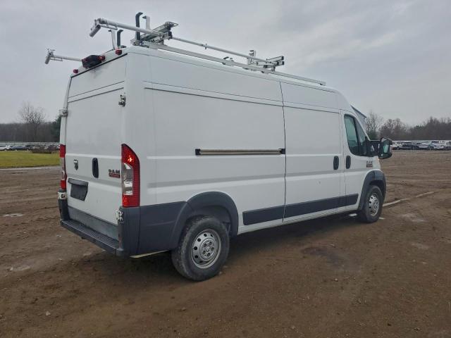 Ram Promaster 2500 High Image 9