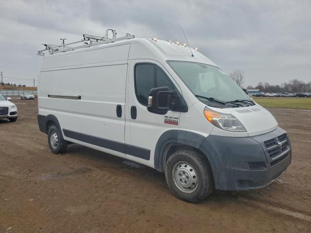 Ram Promaster 2500 High Image 7