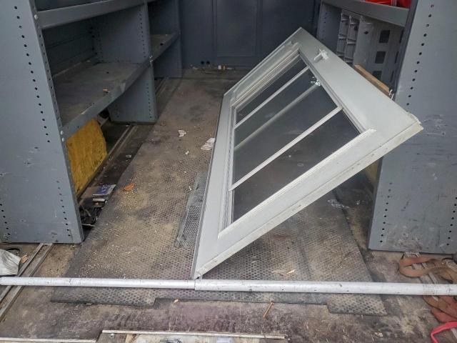 Ram Promaster 2500 High Image 2