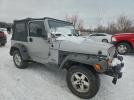 Jeep Wrangler Se Image 12