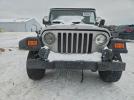 Jeep Wrangler Se Image 7