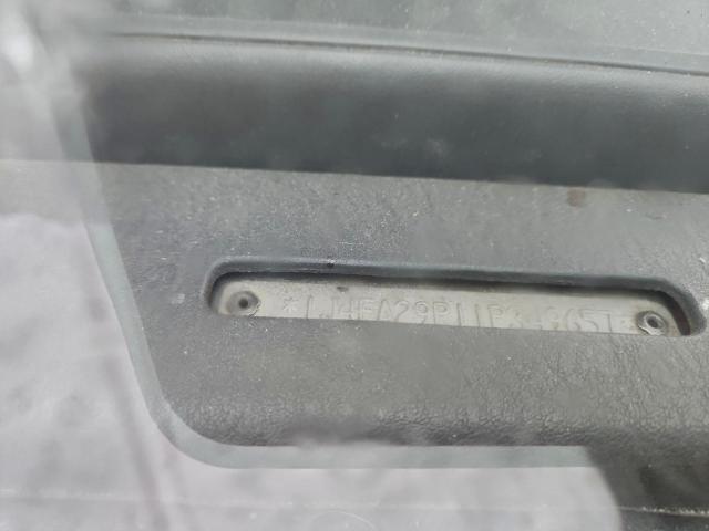 Jeep Wrangler Se Image 2