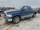 Dodge Ram 1500 St Image 1