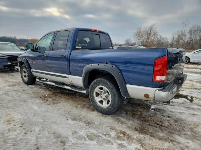 Dodge Ram 1500 St Image 3