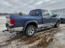Dodge Ram 1500 St Image 8