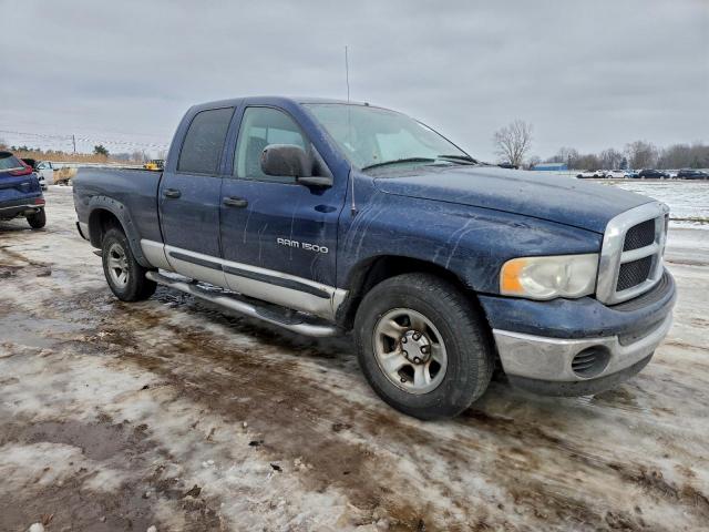 Dodge Ram 1500 St Image 7
