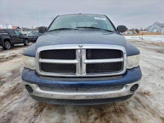 Dodge Ram 1500 St Image 11