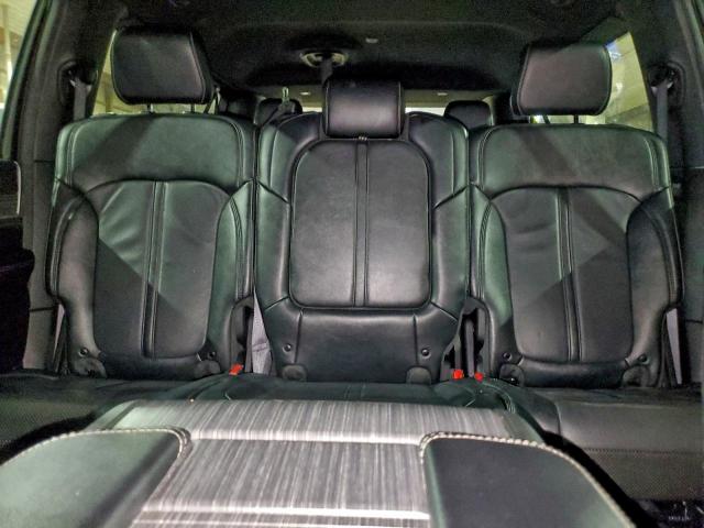 Jeep Wagoneer L Series Ii Image 13