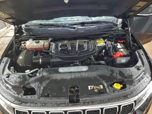 Jeep Wagoneer L Series Ii Image 10