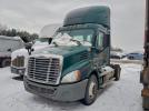 Freightliner Cascadia 1 Image 2