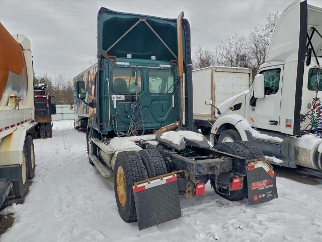 Freightliner Cascadia 1 Image 3