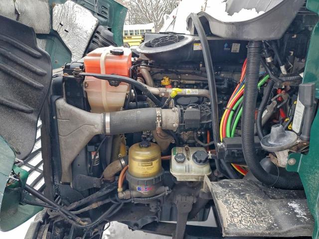 Freightliner Cascadia 1 Image 4