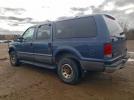 Ford Excursion Xlt Image 4