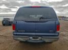 Ford Excursion Xlt Image 13