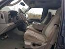 Ford Excursion Xlt Image 11