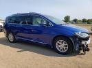 Chrysler Pacifica Touring L Image 13