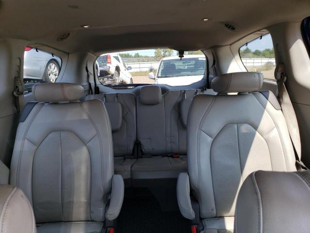 Chrysler Pacifica Touring L Image 6