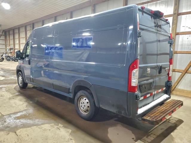 Ram Promaster 3500 High Image 2