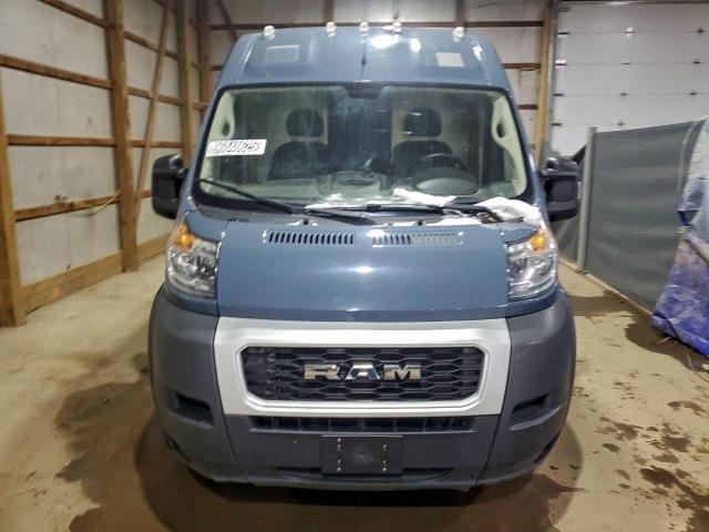 Ram Promaster 3500 High Image 3