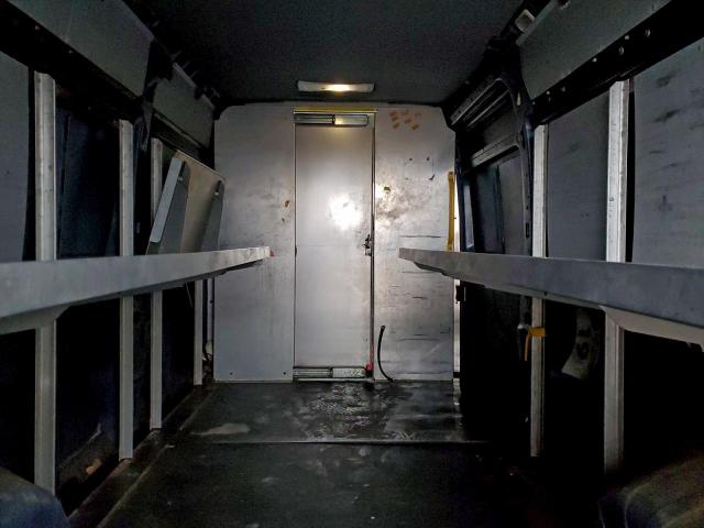 Ram Promaster 3500 High Image 8