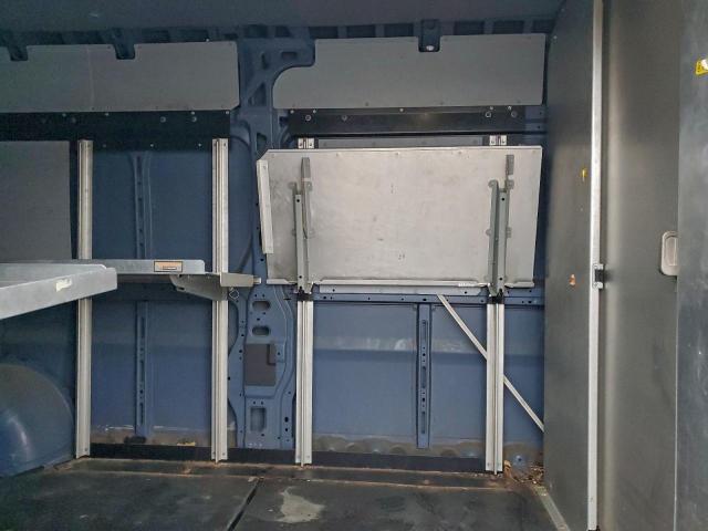 Ram Promaster 3500 High Image 9