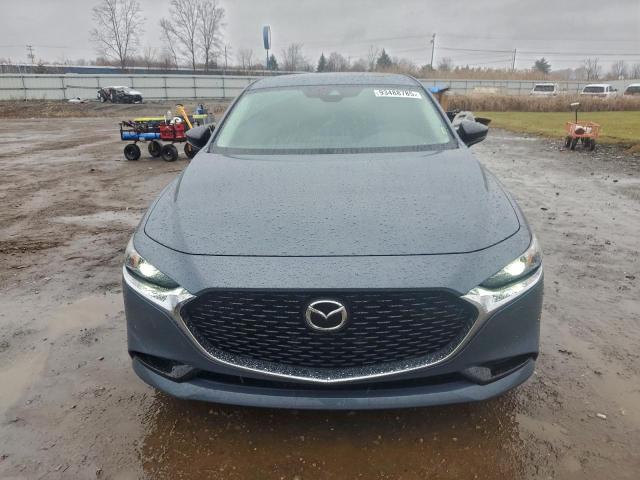 Mazda 3 Preferred Image 2