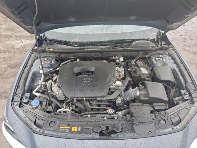 Mazda 3 Preferred Image 10