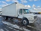 Freightliner M2 106 Medium Duty Image 1