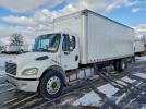 Freightliner M2 106 Medium Duty Image 6