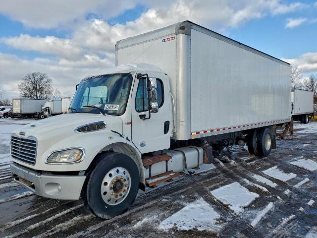 Freightliner M2 106 Medium Duty Image 6