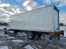 Freightliner M2 106 Medium Duty Image 7