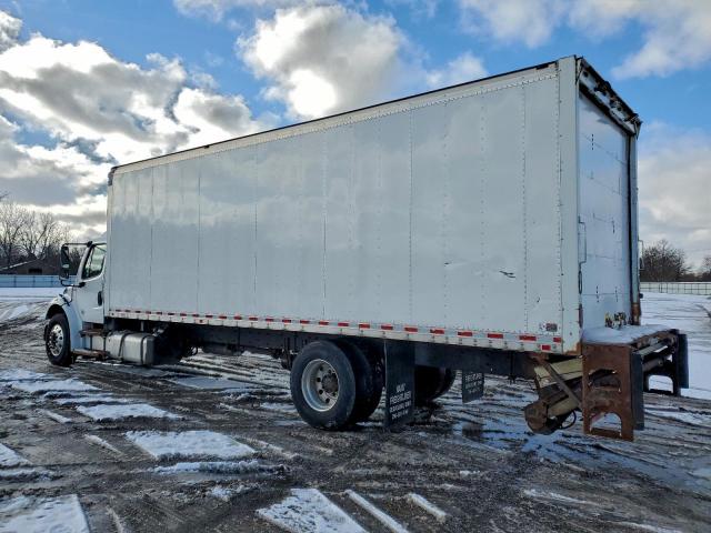 Freightliner M2 106 Medium Duty Image 7