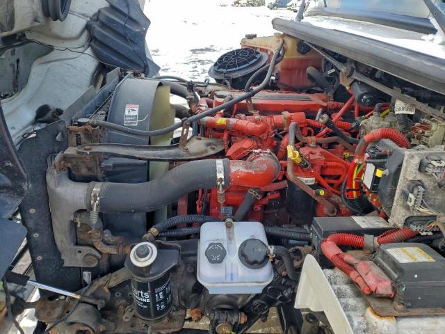 Freightliner M2 106 Medium Duty Image 10