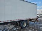 Freightliner M2 106 Medium Duty Image 3