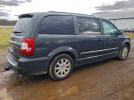Chrysler Minivan Touring L Image 6