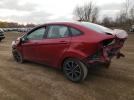 Ford Fiesta Se Image 2