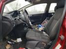 Ford Fiesta Se Image 12