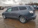 Buick Enclave Image 6