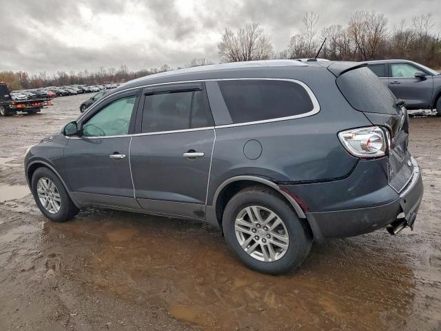 Buick Enclave Image 6
