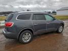 Buick Enclave Image 3