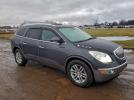 Buick Enclave Image 4