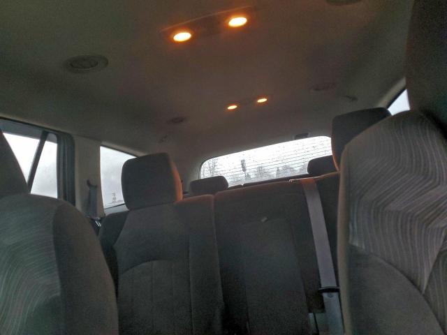 Buick Enclave Image 10